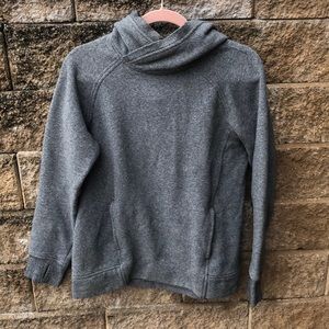 Lululemon Hoodie